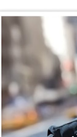 Carole Pi 10161556 Carole Pi 10161556