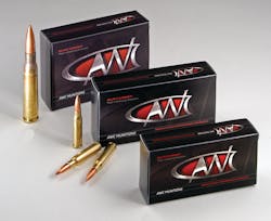 Awcammo 10162352 Awcammo 10162352