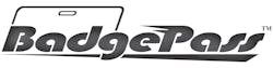 Badgepass 10158887 Badgepass 10158887