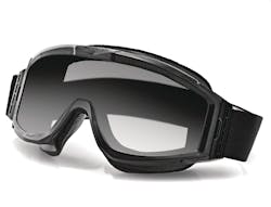 Balp101 10160351 Balp101 10160351