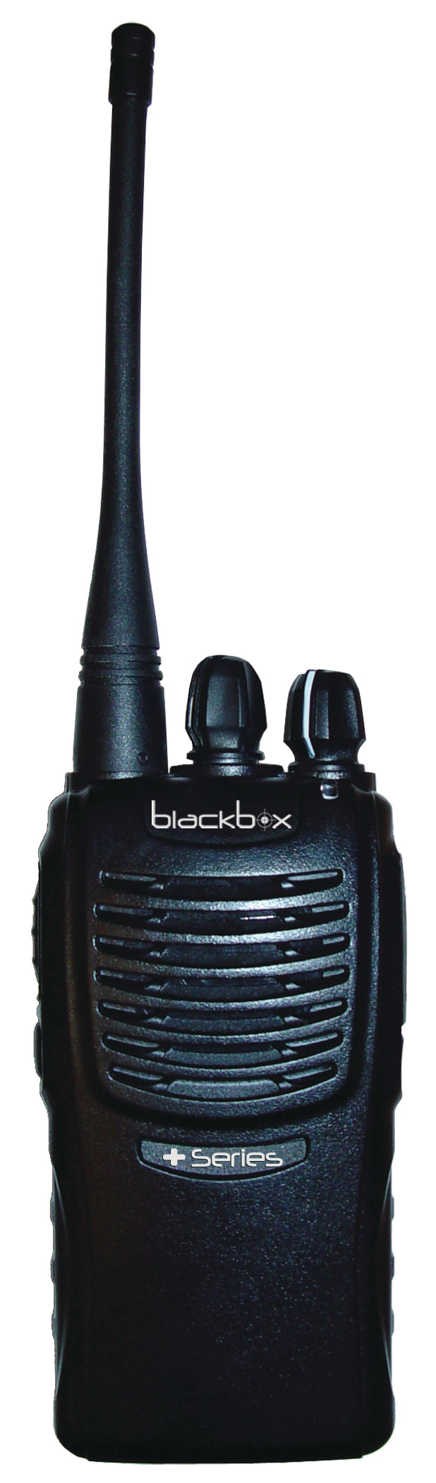 Blackbox 10158465
