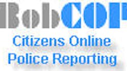 Bobcoplog 10161764 Bobcoplog 10161764