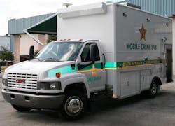 Brevardcrime1preview 10162870 Brevardcrime1preview 10162870