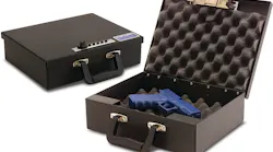 Briefcase 10160568