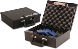 Briefcase 10160568 Briefcase 10160568