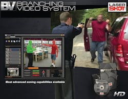 Bvinnovat 10161473 Bvinnovat 10161473