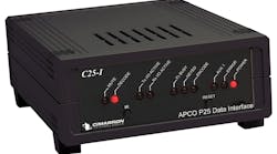 C25 I Black No Legs C25 I Black No Legs