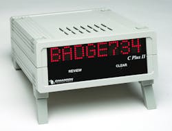 C25ii 10160360 C25ii 10160360