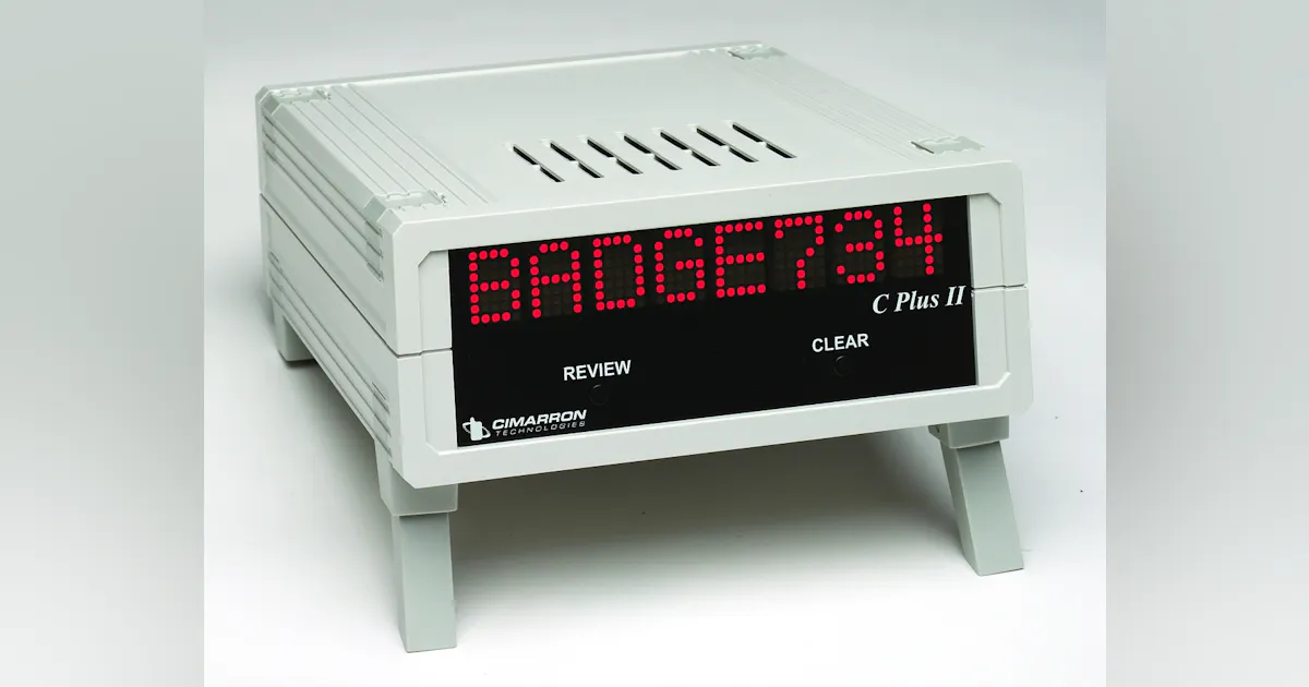 C Decoder C Plus Decoders | Officer