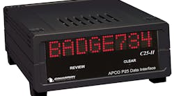 C25 Ii Black No Legs C25 Ii Black No Legs