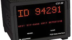 C25 Iii Black No Legs C25 Iii Black No Legs