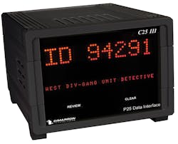 C25iiiblacknolegs 10160393 C25iiiblacknolegs 10160393