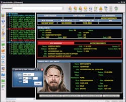 Cci 10162623 Cci 10162623