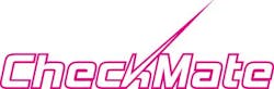 Checkmatelogo 10162417 Checkmatelogo 10162417
