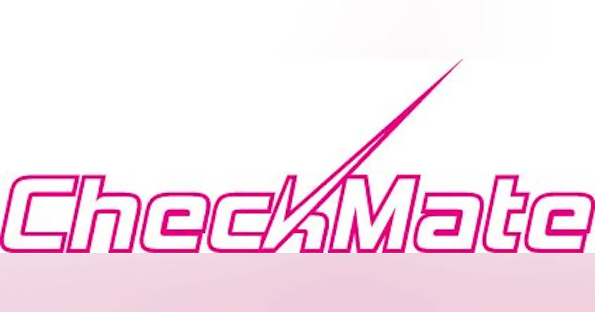 Checkmate Dealer Checkmate Equipment and Inventory Manager | Officer