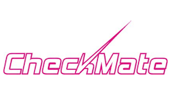 Checkmate Logo Checkmate Logo