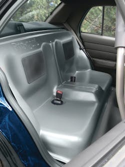 Contourse 10160330 Contourse 10160330