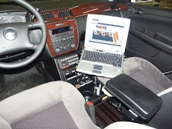 Cvs1000im 10162898 Cvs1000im 10162898