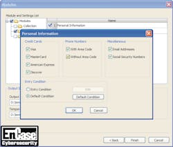 Cybersecu 10160668 Cybersecu 10160668