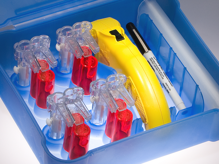 Dartprokitg 10158353