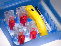 Dartprokitg 10158353 Dartprokitg 10158353