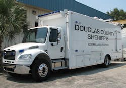 Douglas1preview 10162879 Douglas1preview 10162879