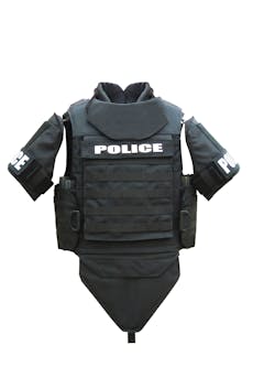 Dragonfiremay2010 10161928 Dragonfiremay2010 10161928