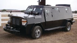 Dsc00474 10161385 Dsc00474 10161385