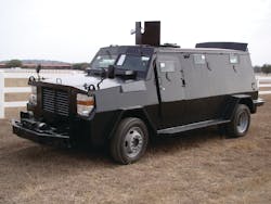 Dsc00474 10161385 Dsc00474 10161385