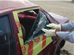 Dsc04979 10160758 Dsc04979 10160758