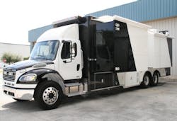 E146preview 10162867 E146preview 10162867