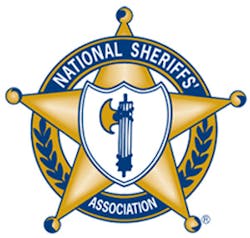 CLICK HERE to visit the National Sheriffs' Association web page CLICK HERE to visit the National Sheriffs' Association web page