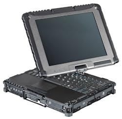 Enhancedv 10161782 Enhancedv 10161782