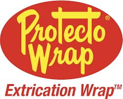 Extricati 10160771