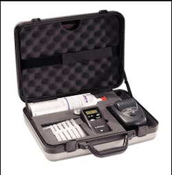 Fc20gkkit5x5 10162064 Fc20gkkit5x5 10162064