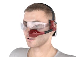 Goldenifrontviewheadpng 10158273 Goldenifrontviewheadpng 10158273