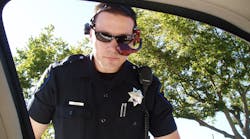 Goldeni I Palo Alto Police Photo Goldeni I Palo Alto Police Photo