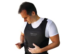 Hliteconcealable 10161957 Hliteconcealable 10161957