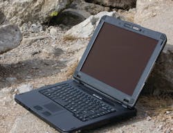 Largernbe 10160712 Largernbe 10160712