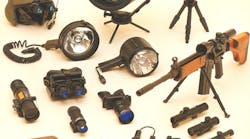 Law Enforcement Law Enforcement