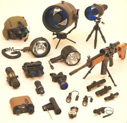 Lawenforcement 10162496 Lawenforcement 10162496