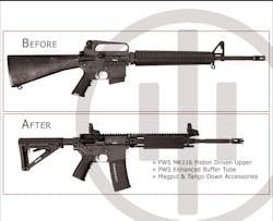 Le Upgrad 10162666 Le Upgrad 10162666