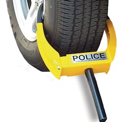 Lockedwhe 10161921 Lockedwhe 10161921