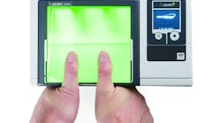 L Scan 1000 Px Img 6840 2 Thumbs Out Of Area L Scan 1000 Px Img 6840 2 Thumbs Out Of Area