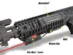 Mantawith 10158533 Mantawith 10158533