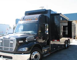 Miami1preview 10162874 Miami1preview 10162874