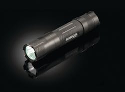 Minoxcfl1 10158314 Minoxcfl1 10158314