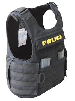 Modifiedassaultoneprofile 10162053 Modifiedassaultoneprofile 10162053