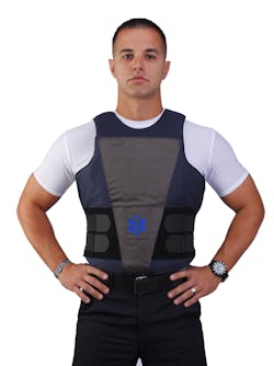 Pacacovermodel1 10162054 Pacacovermodel1 10162054