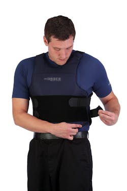 Performxaction2010 10162055 Performxaction2010 10162055